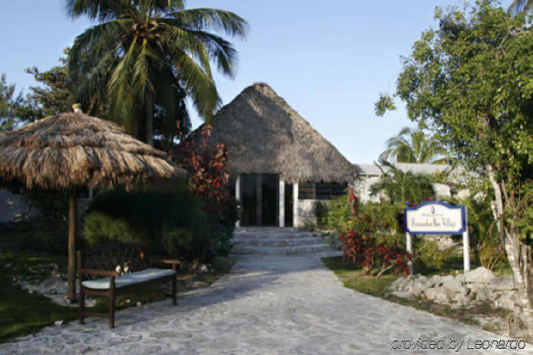 Fernandez Bay Village Smith Town Εξωτερικό φωτογραφία