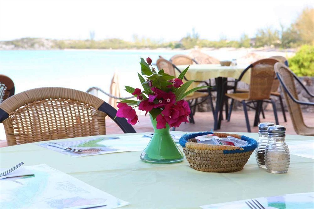 Fernandez Bay Village Smith Town Εξωτερικό φωτογραφία